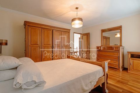 Villa i Vila do Conde, Porto, Vila do Conde - € 470.000 | Ref: 3023 - foto 10