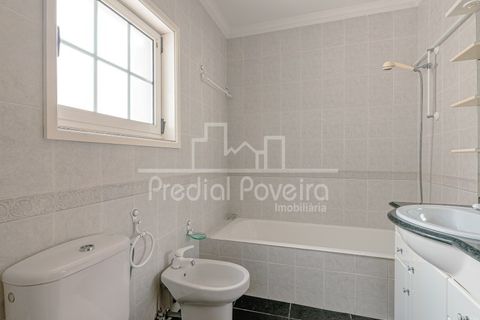 Villa i Vila do Conde, Porto, Vila do Conde - € 470.000 | Ref: 3023 - foto 11