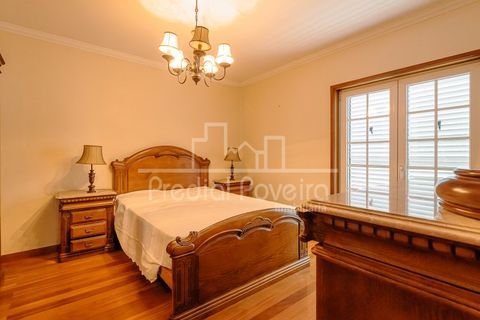 Villa i Vila do Conde, Porto, Vila do Conde - € 470.000 | Ref: 3023 - foto 12