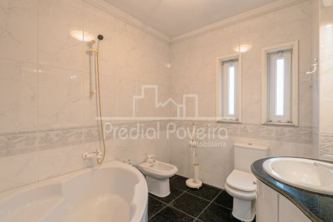 Villa i Vila do Conde, Porto, Vila do Conde - € 470.000 | Ref: 3023 - foto 14