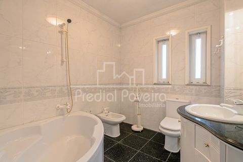 Villa i Vila do Conde, Porto, Vila do Conde - € 470.000 | Ref: 3023 - foto 15