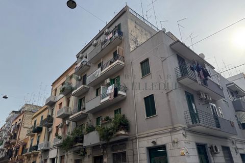 Lejlighed i Bari, Bari, Bari - € 105.000 | Ref: 1211 - foto 2