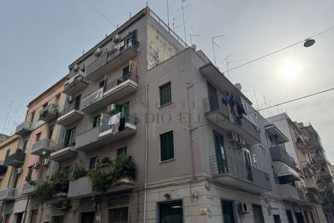 Lejlighed i Bari, Bari, Bari - € 105.000 | Ref: 1211 - foto 3