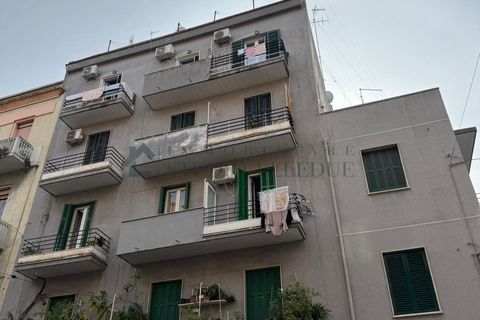 Lejlighed i Bari, Bari, Bari - € 105.000 | Ref: 1211 - foto 4