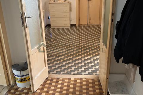 Lejlighed i Bari, Bari, Bari - € 105.000 | Ref: 1211 - foto 5
