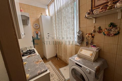 Lejlighed i Bari, Bari, Bari - € 105.000 | Ref: 1211 - foto 6