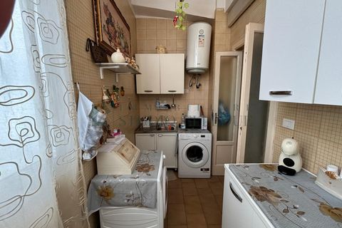Lejlighed i Bari, Bari, Bari - € 105.000 | Ref: 1211 - foto 7