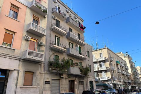 Lejlighed i Bari, Bari, Bari - € 105.000 | Ref: 1211 - foto 8