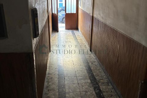 Lejlighed i Bari, Bari, Bari - € 105.000 | Ref: 1211 - foto 9