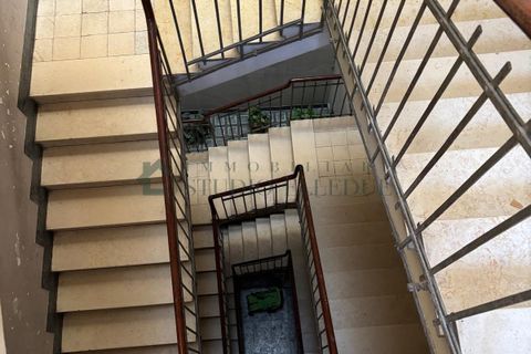 Lejlighed i Bari, Bari, Bari - € 105.000 | Ref: 1211 - foto 10