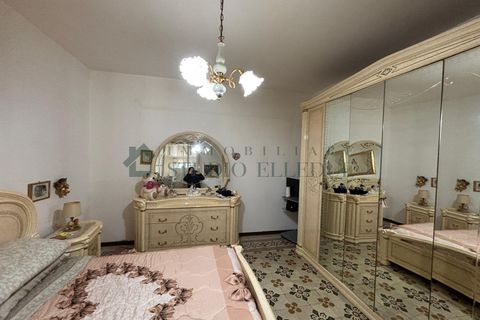 Lejlighed i Bari, Bari, Bari - € 105.000 | Ref: 1211 - foto 11