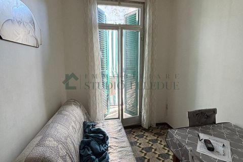 Lejlighed i Bari, Bari, Bari - € 105.000 | Ref: 1211 - foto 12
