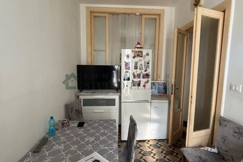 Lejlighed i Bari, Bari, Bari - € 105.000 | Ref: 1211 - foto 13