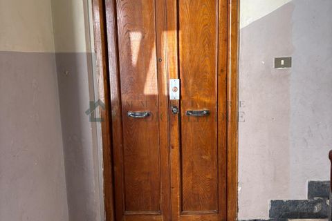 Lejlighed i Bari, Bari, Bari - € 105.000 | Ref: 1211 - foto 14