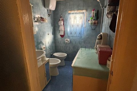 Lejlighed i Bari, Bari, Bari - € 105.000 | Ref: 1211 - foto 15