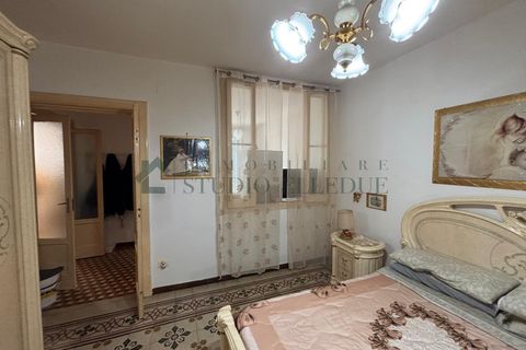 Lejlighed i Bari, Bari, Bari - € 105.000 | Ref: 1211 - foto 18