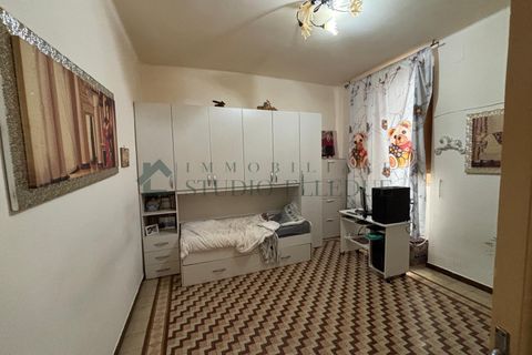 Lejlighed i Bari, Bari, Bari - € 105.000 | Ref: 1211 - foto 19