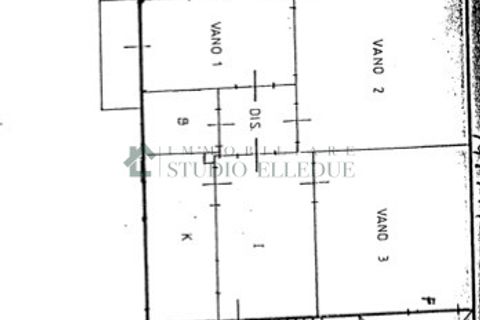 Lejlighed i Bari, Bari, Bari - € 105.000 | Ref: 1211 - foto 20