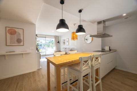 Leilighet i Denia, Alicante, Denia - € 365 000 | Ref: BHHS-CBL-0668 - foto 2