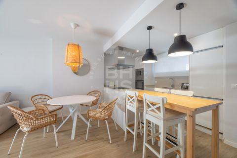 Leilighet i Denia, Alicante, Denia - € 365 000 | Ref: BHHS-CBL-0668 - foto 3