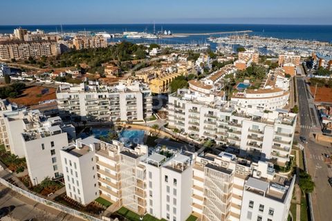 Leilighet i Denia, Alicante, Denia - € 365 000 | Ref: BHHS-CBL-0668 - foto 4