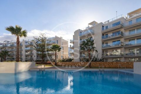 Leilighet i Denia, Alicante, Denia - € 365 000 | Ref: BHHS-CBL-0668 - foto 5