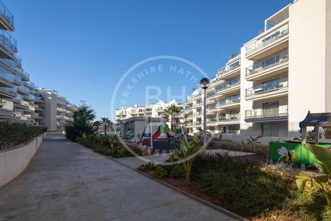 Leilighet i Denia, Alicante, Denia - € 365 000 | Ref: BHHS-CBL-0668 - foto 6