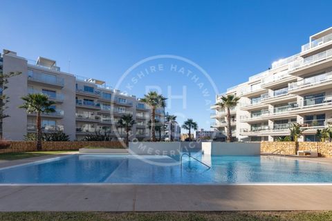 Leilighet i Denia, Alicante, Denia - € 365 000 | Ref: BHHS-CBL-0668 - foto 7