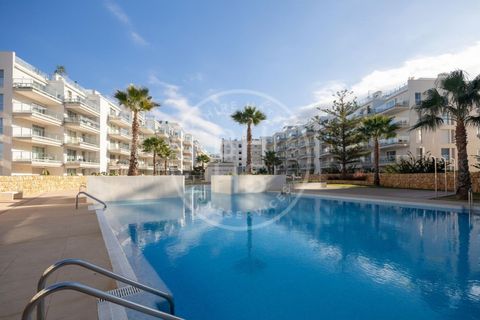 Leilighet i Denia, Alicante, Denia - € 365 000 | Ref: BHHS-CBL-0668 - foto 9