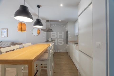 Leilighet i Denia, Alicante, Denia - € 365 000 | Ref: BHHS-CBL-0668 - foto 11