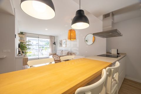 Leilighet i Denia, Alicante, Denia - € 365 000 | Ref: BHHS-CBL-0668 - foto 12