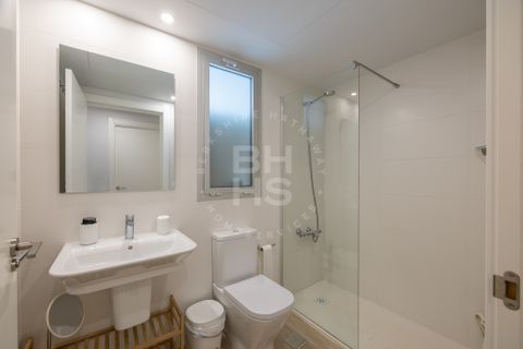 Leilighet i Denia, Alicante, Denia - € 365 000 | Ref: BHHS-CBL-0668 - foto 13