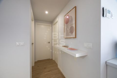 Leilighet i Denia, Alicante, Denia - € 365 000 | Ref: BHHS-CBL-0668 - foto 14