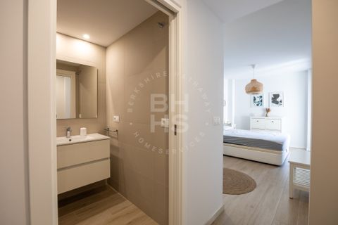 Leilighet i Denia, Alicante, Denia - € 365 000 | Ref: BHHS-CBL-0668 - foto 15