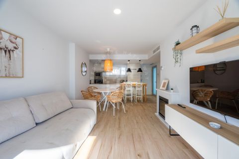 Leilighet i Denia, Alicante, Denia - € 365 000 | Ref: BHHS-CBL-0668 - foto 16