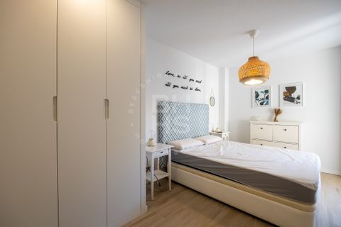 Leilighet i Denia, Alicante, Denia - € 365 000 | Ref: BHHS-CBL-0668 - foto 17