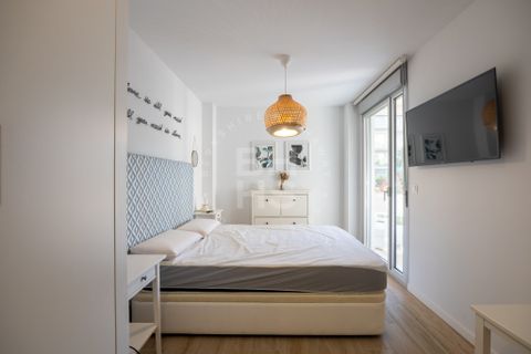 Leilighet i Denia, Alicante, Denia - € 365 000 | Ref: BHHS-CBL-0668 - foto 18