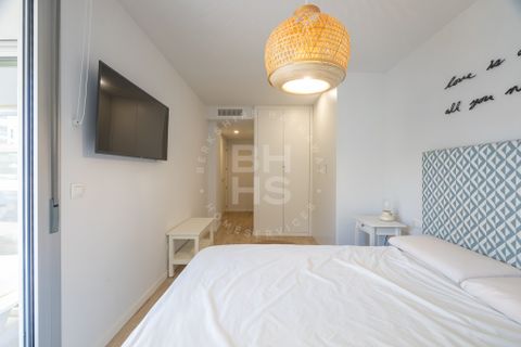 Leilighet i Denia, Alicante, Denia - € 365 000 | Ref: BHHS-CBL-0668 - foto 19