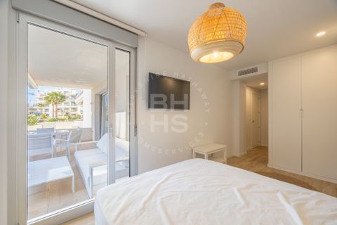 Leilighet i Denia, Alicante, Denia - € 365 000 | Ref: BHHS-CBL-0668 - foto 20