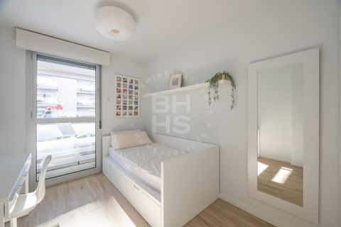 Leilighet i Denia, Alicante, Denia - € 365 000 | Ref: BHHS-CBL-0668 - foto 22