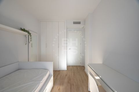 Leilighet i Denia, Alicante, Denia - € 365 000 | Ref: BHHS-CBL-0668 - foto 23