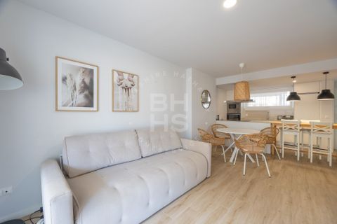 Leilighet i Denia, Alicante, Denia - € 365 000 | Ref: BHHS-CBL-0668 - foto 25