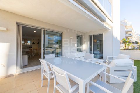 Leilighet i Denia, Alicante, Denia - € 365 000 | Ref: BHHS-CBL-0668 - foto 26