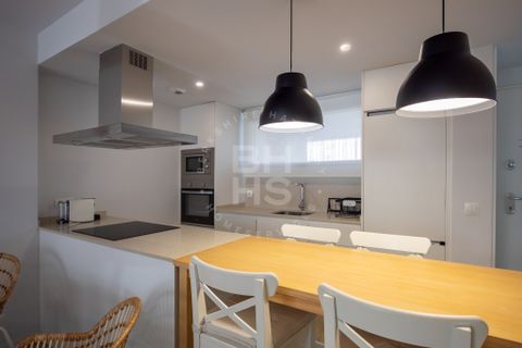 Leilighet i Denia, Alicante, Denia - € 365 000 | Ref: BHHS-CBL-0668 - foto 31