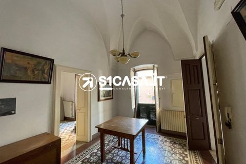 Villa a Galatone, Lecce, Galatone - € 92.000 | Ref: VVO-1330 - foto 2