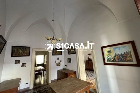 Villa a Galatone, Lecce, Galatone - € 92.000 | Ref: VVO-1330 - foto 3