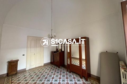 Villa a Galatone, Lecce, Galatone - € 92.000 | Ref: VVO-1330 - foto 4