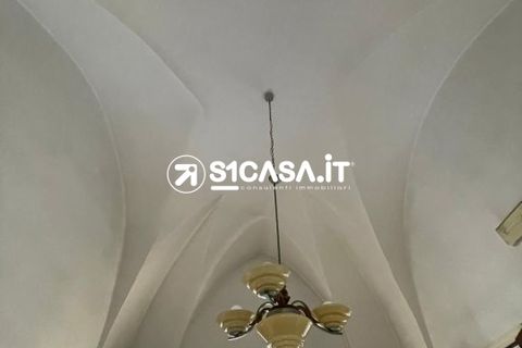Villa a Galatone, Lecce, Galatone - € 92.000 | Ref: VVO-1330 - foto 5