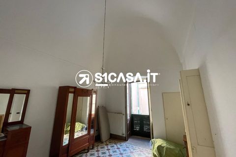 Villa a Galatone, Lecce, Galatone - € 92.000 | Ref: VVO-1330 - foto 6