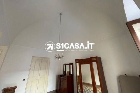 Villa a Galatone, Lecce, Galatone - € 92.000 | Ref: VVO-1330 - foto 7